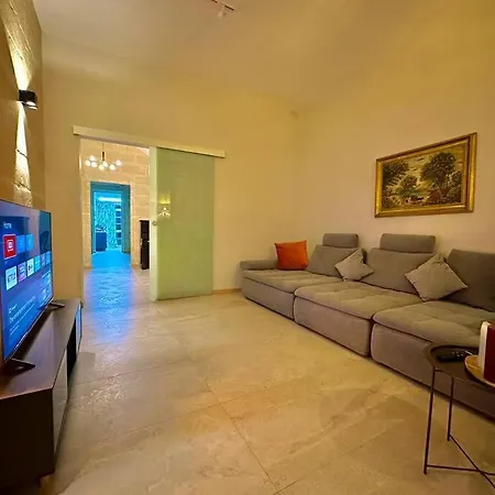 Casa vacanze House Of Character By The Sea