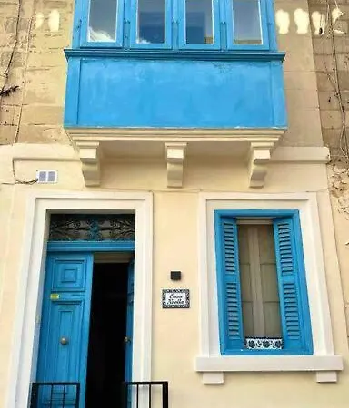 House Of Character By The Sea *